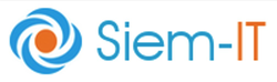Siem-IT
